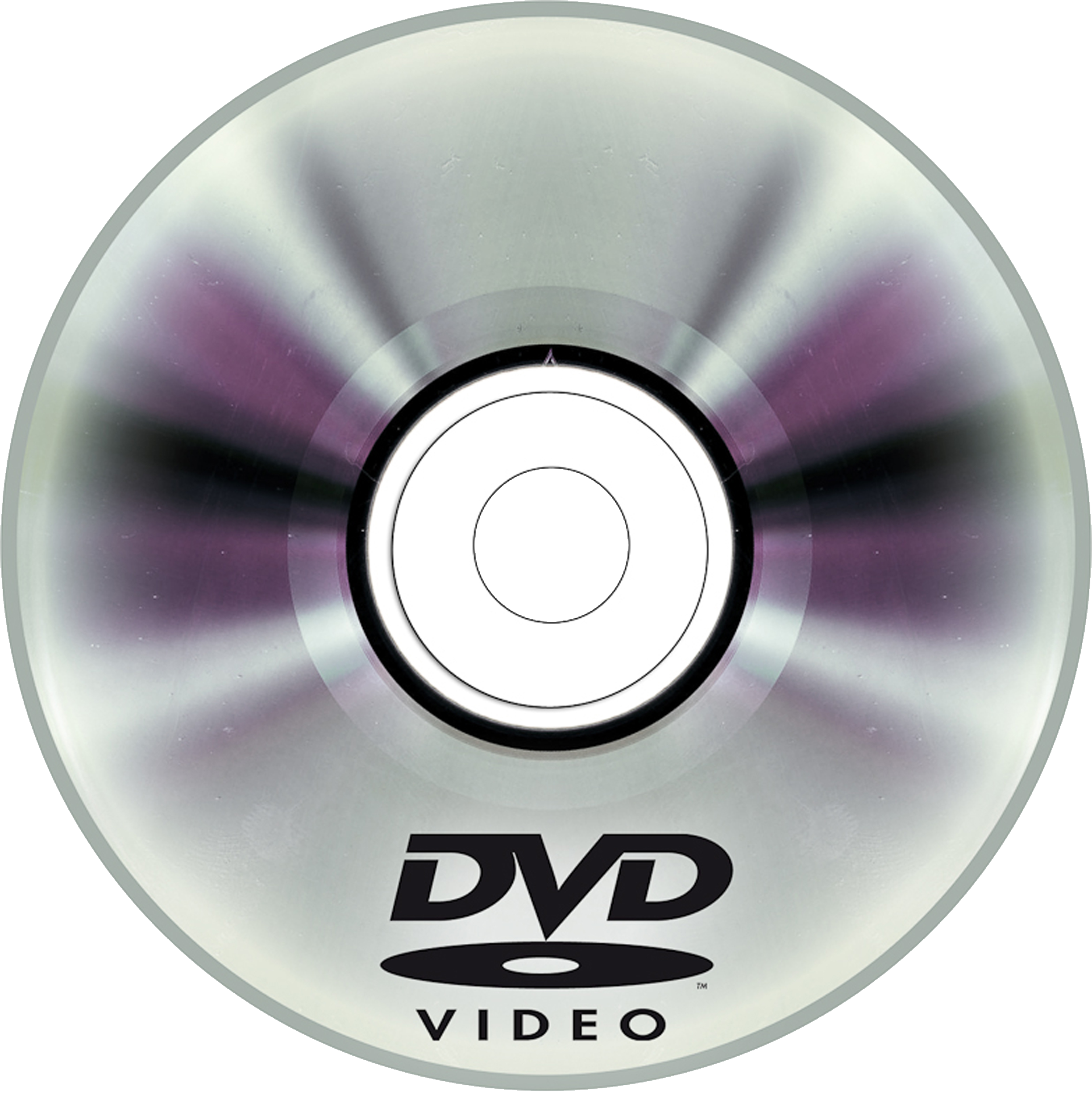 Disc